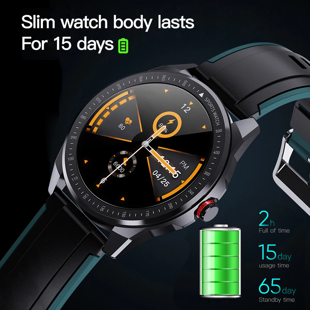 ο TICWRIS RS SN88 Ʈ ġ Smart Watch 2023 Ǯ ġ ƮϽ ƮĿ IP68  ɹڼ   RS Smartwatch For Men