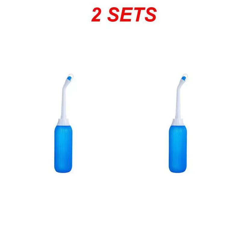 C 2pcs