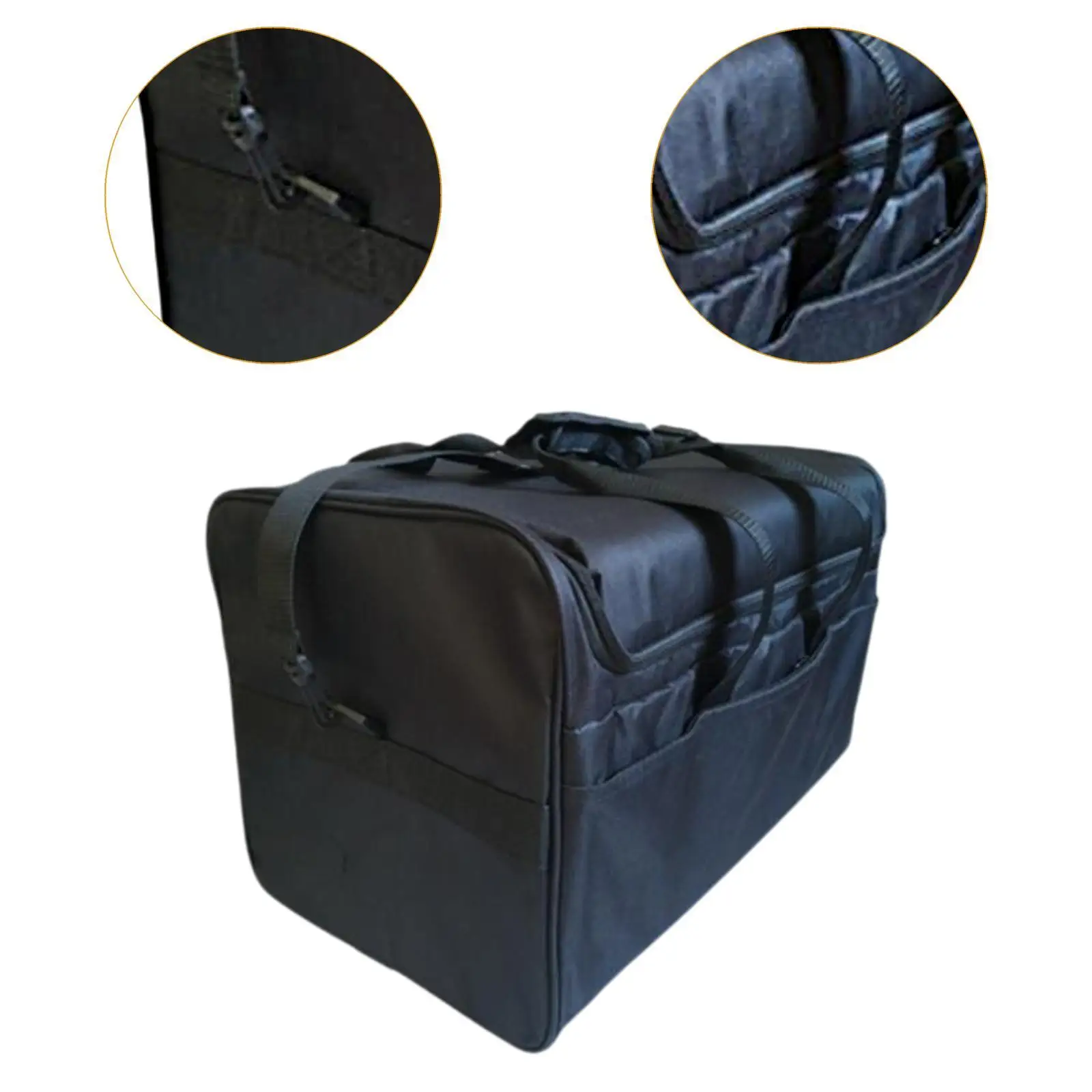 Large Padded Cajon Bag Cajon Case Bag Padded Bag Percussion Bag Drum Snare Bag Drum Accessories Cajon Box Drum Cajon Bag Large Padded Cajon Bag Cajon Case Bag Padded Bag Percussion Bag Drum Snare Bag Drum Accessories Cajon Box Drum Cajon Bag