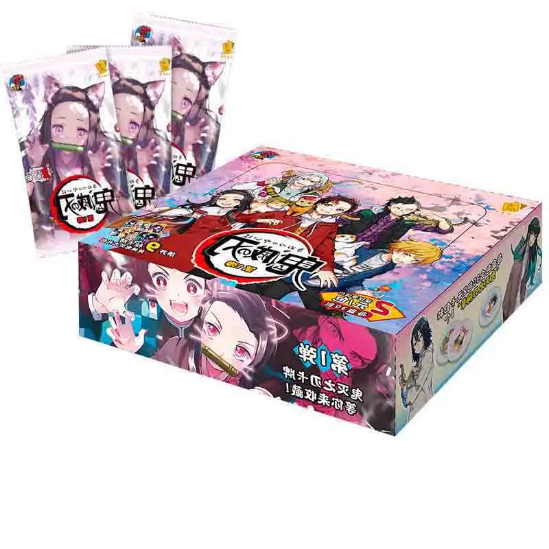 1Box