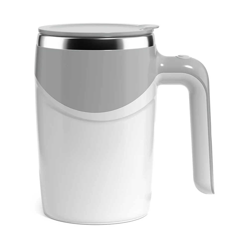 1pc Tasse Thermique En Acier Inoxydable Grande Tasse De - Temu Switzerland