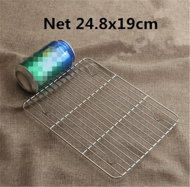 Net 24.8x19cm