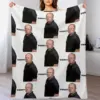 Phil Mitchell - EastEnders Throw Blanket Sofa Flannels Blankets 4
