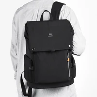 Xiaomi-Backpack-2023-New-Fashion-Trend-Backpack-Work-Clothes-Backpack-Large-Capacity-Backpack-Business-Computer-Bag.jpg