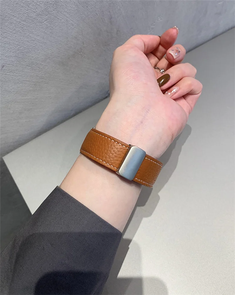  ġ Ÿ Ŭེ  Ʈ, Ʈ 44mm 45 49mm 40mm 41mm 42mm 38mm, ̿ġ ø 7 8 6 5  ׳ƽ 