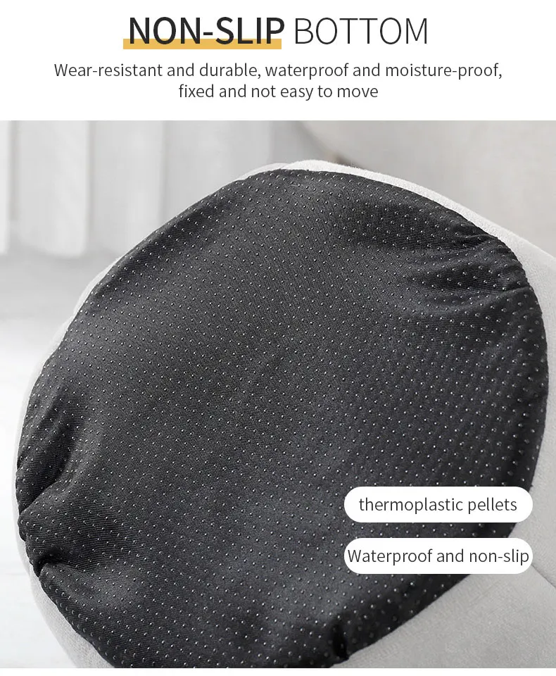 S1d7e286eb39c45a7966d1a4a34f4c802B