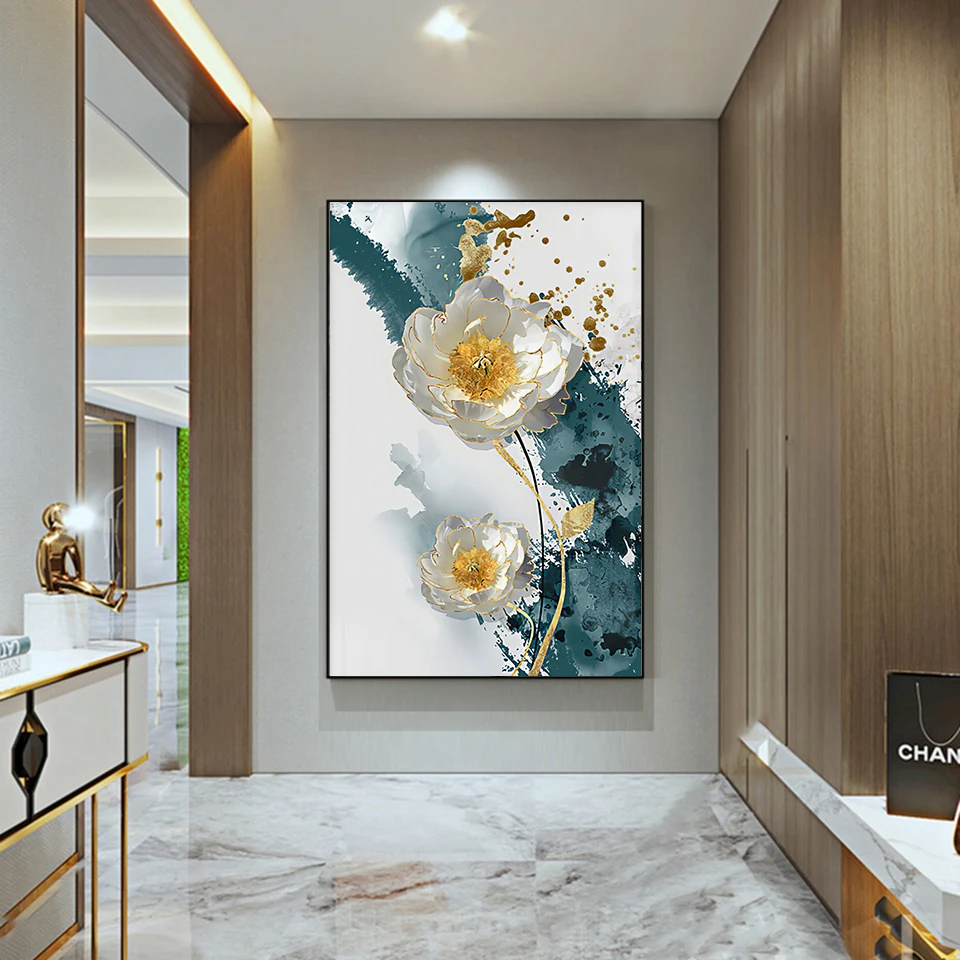 5D New Square Round Diamond Painting lotus Diamond Embroidery Flower Cross Stitch Peony Rhinestones Pictures Handicrafts Gift diamond painting diamond painting accessories