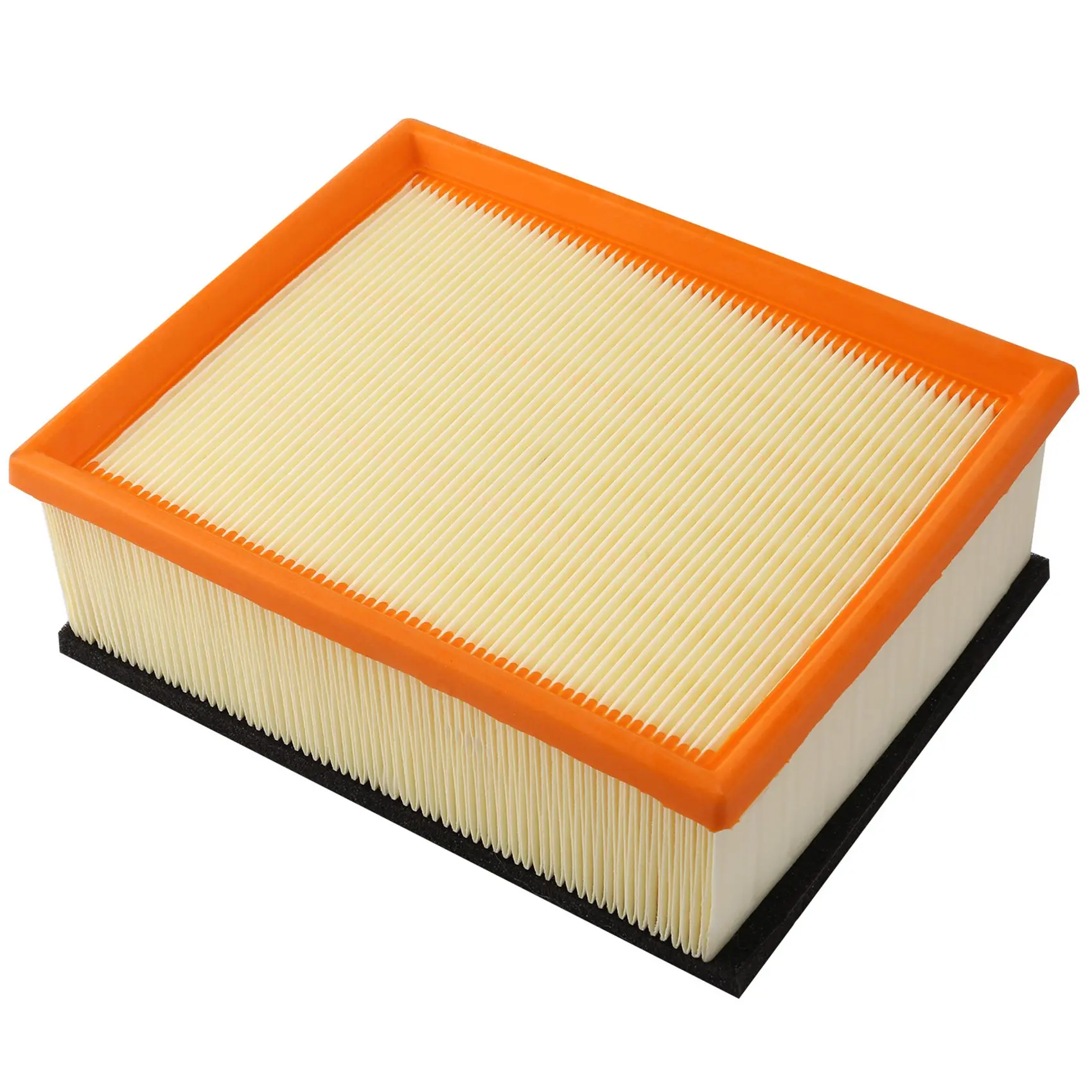 206 307 �ڵ��� ���� ���� ����, 1444QF, 1444J4, 1444CA