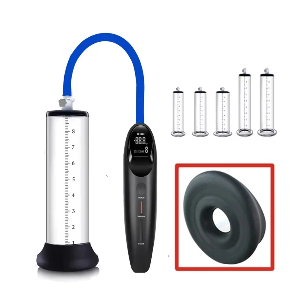 dsc-products