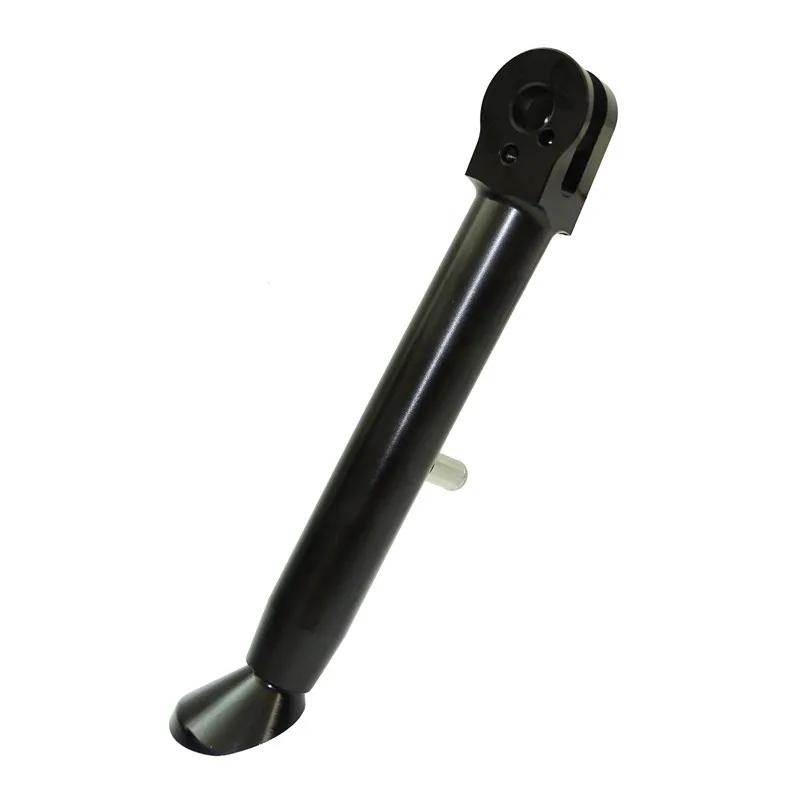 

WAASE Motorcycle Adjustable Kickstand Foot Side stand Support For HONDA CBR1000RR CBR 1000 RR Fireblade 2004 2005 2006 2007