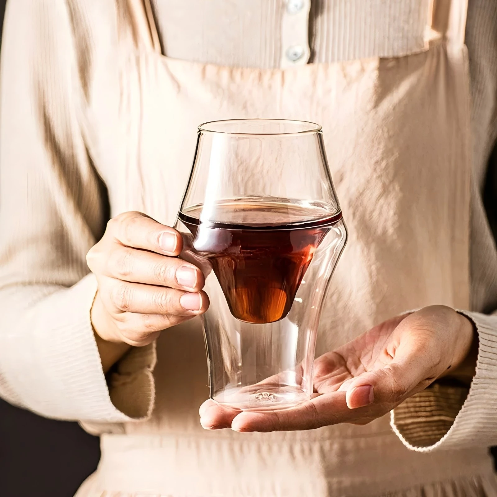 Slide image 1a8a908187ca4b2699b82f5cebd92be7