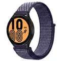 61 Heart Violet