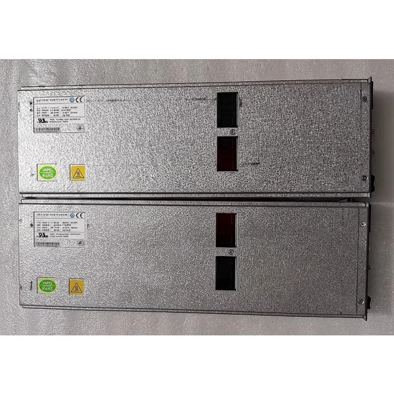 LE02PSA08 800W S9303 S9306 S9312용 1개