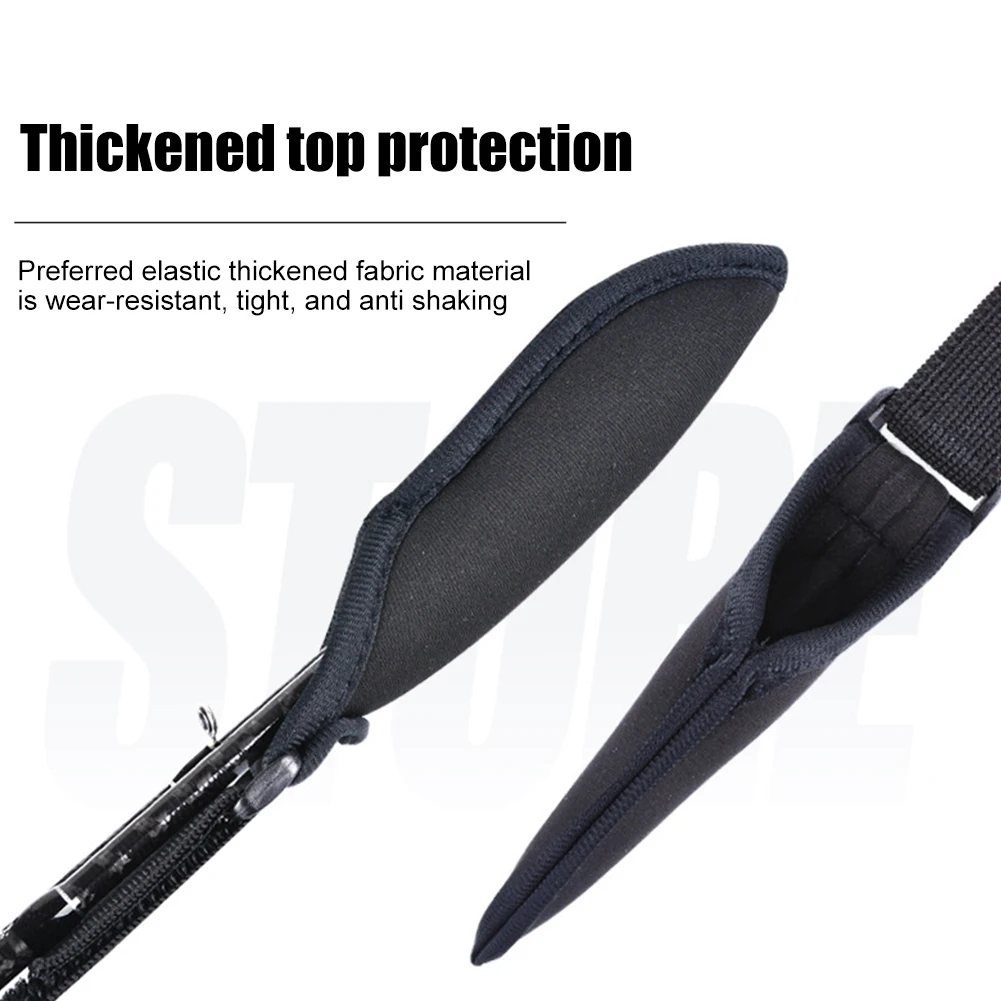 Slide image 8c83455bd47744b4ba4f1e9fd3af8941