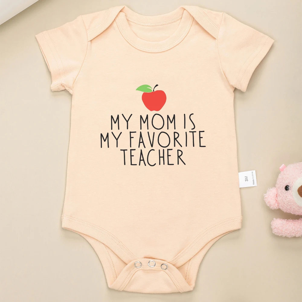 Рисунок 4 - Моя мама-Моя Любимая учительница