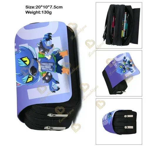 dsc-products