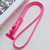 Adjustable Long Lanyard for Mobile Phones - Image 3