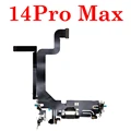 For 14Pro max Black