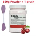 B- Cherry