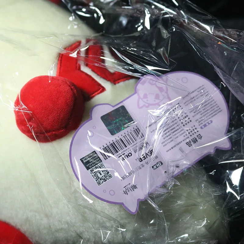 Sunsyea Arknights  Merch  巡  ÷  
