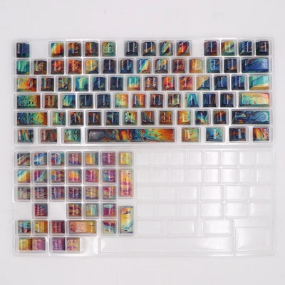 periféricos de computador
