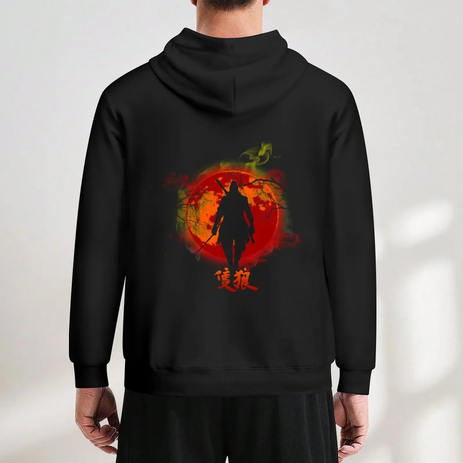 S1d7efc9a801a4010b38f328b1d7dbb25Z - Sekiro Shop