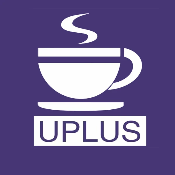 UPLUS Store