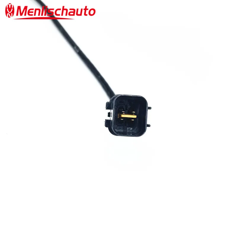 Ÿ 2009 ҷ ǰ     , 39210-2G150, 2.4L,  