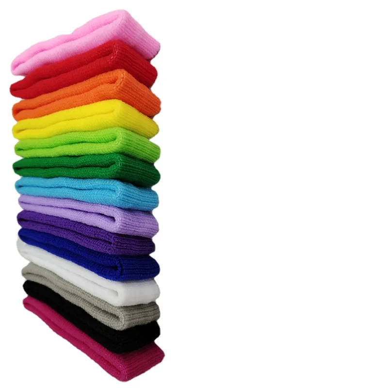 Slide image f698aec062604425b325f1fcc16444a5