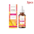 3pcs