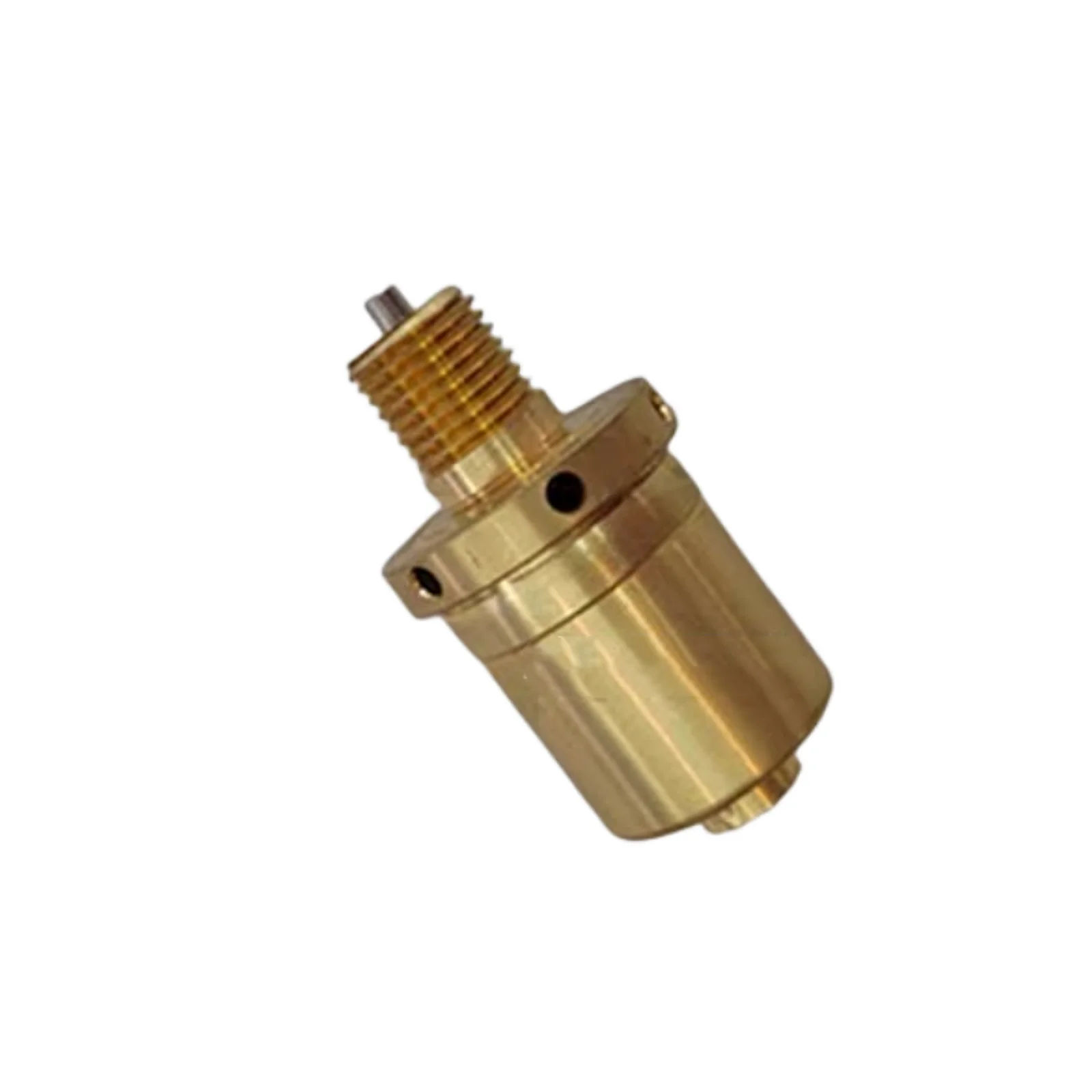 

RV65F car air conditioning control valve, for SD7V167V12 Jetta Wang Baolai Langyi compressor solenoid valve