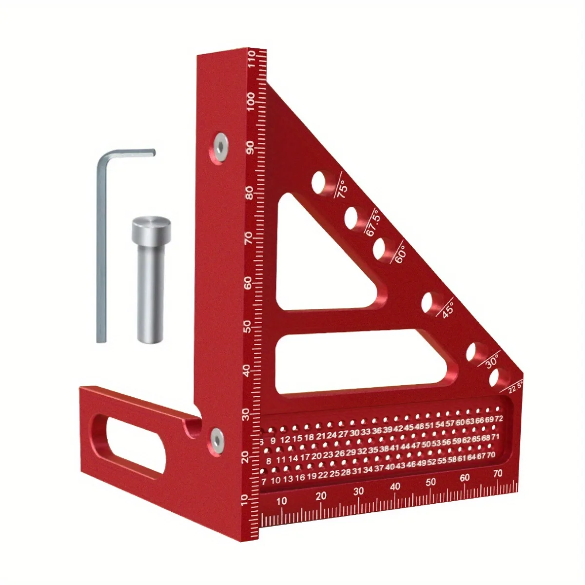 S1d7f31f9667b4df5b57dfce4e8abbcc18