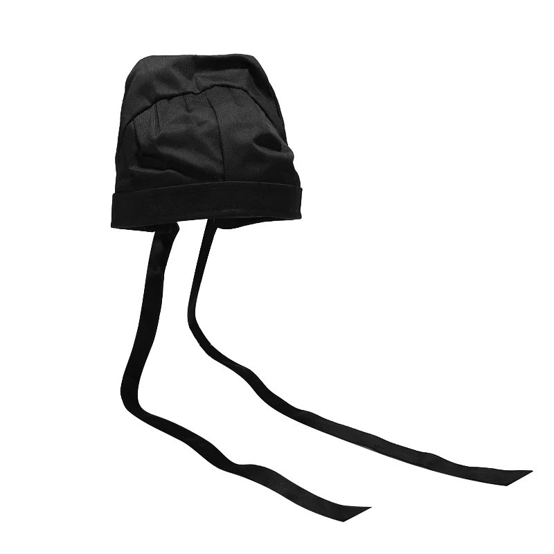 Cosplay Hats Men Ancient Hanfu Hat Chinese Traditional