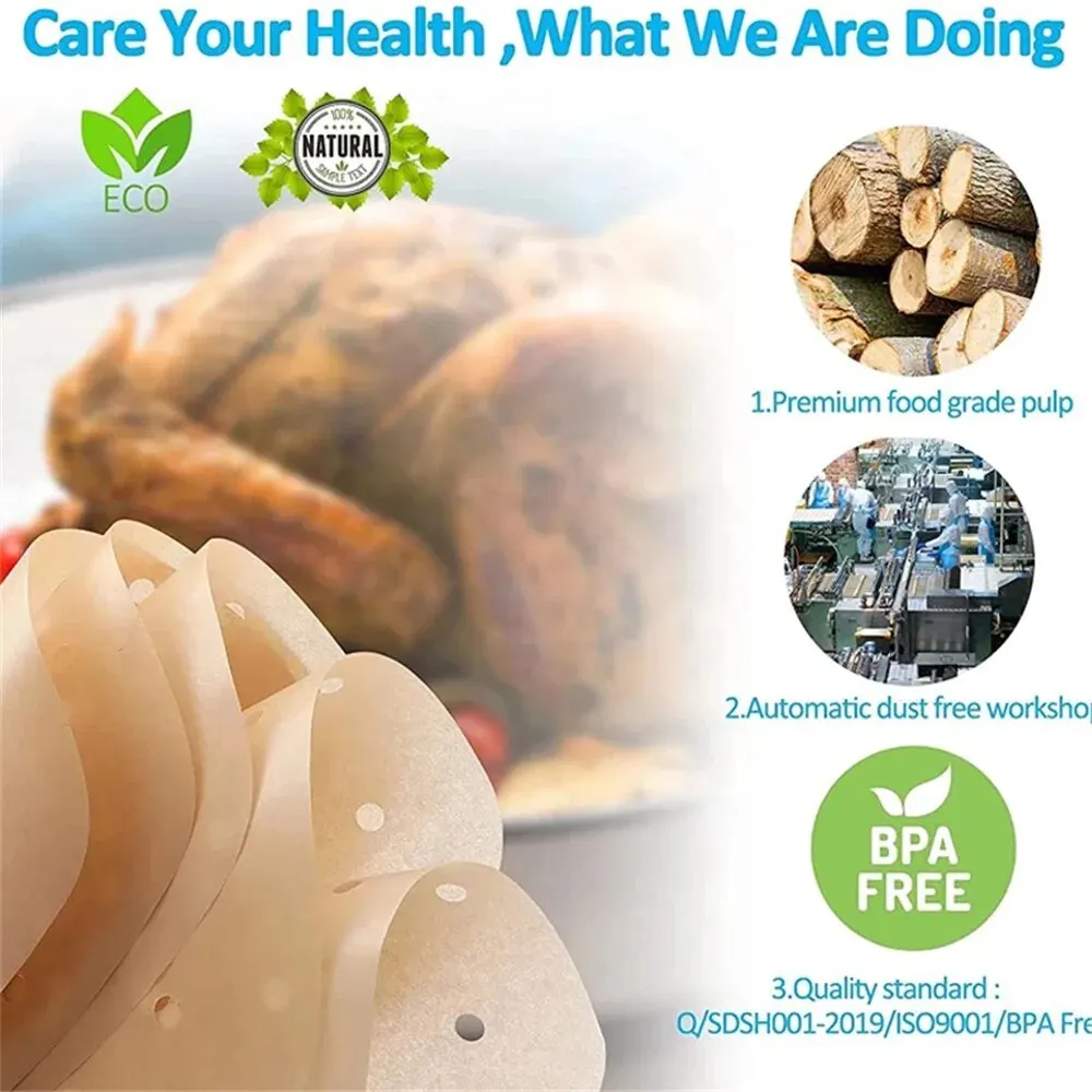 Slide image feecc6c6352a48baaec54e43609bb985