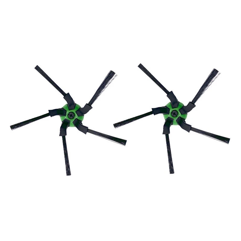 Irobot  S9 S9 + ø ȣȯ   ûұ ü ׼, 1 Ʈ