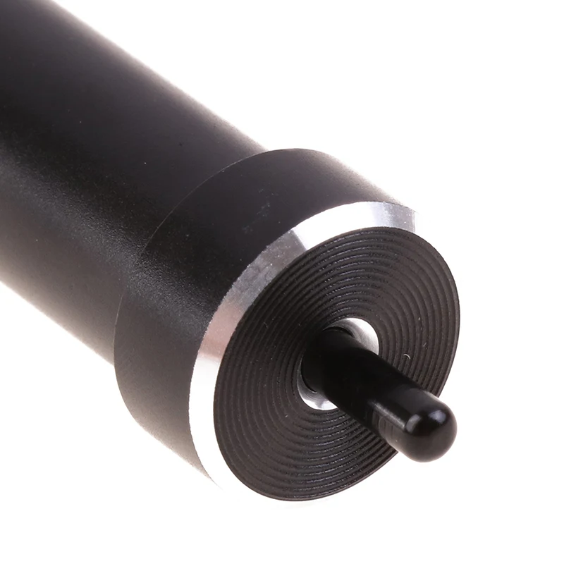 Blade for Cricut Explore 3/Air 2/Air/One/ Maker 3/Maker Sturdy Housing And Blade for Cricut Cutting Plotter Blades