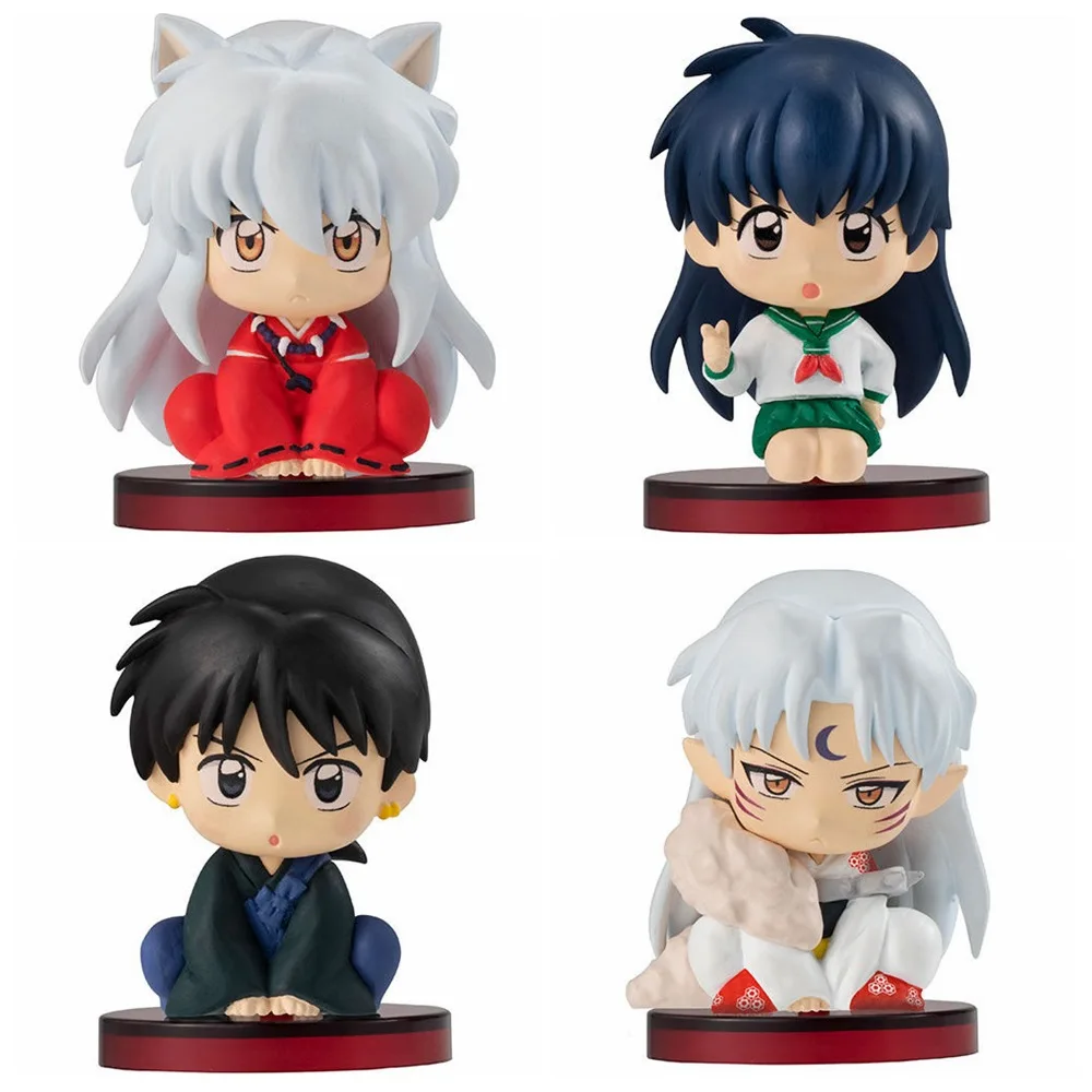 S1d7f76f022fb48509c70a2a0574d84d80 - Inuyasha Shop