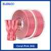coral-pink-2kg