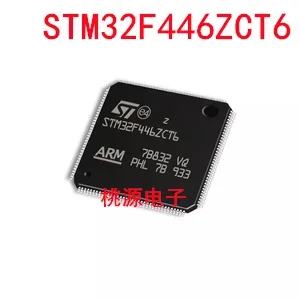 

1-10 шт. STM32F446ZCT6 LQFP144