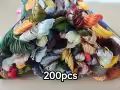 Common use 200 Fixed
