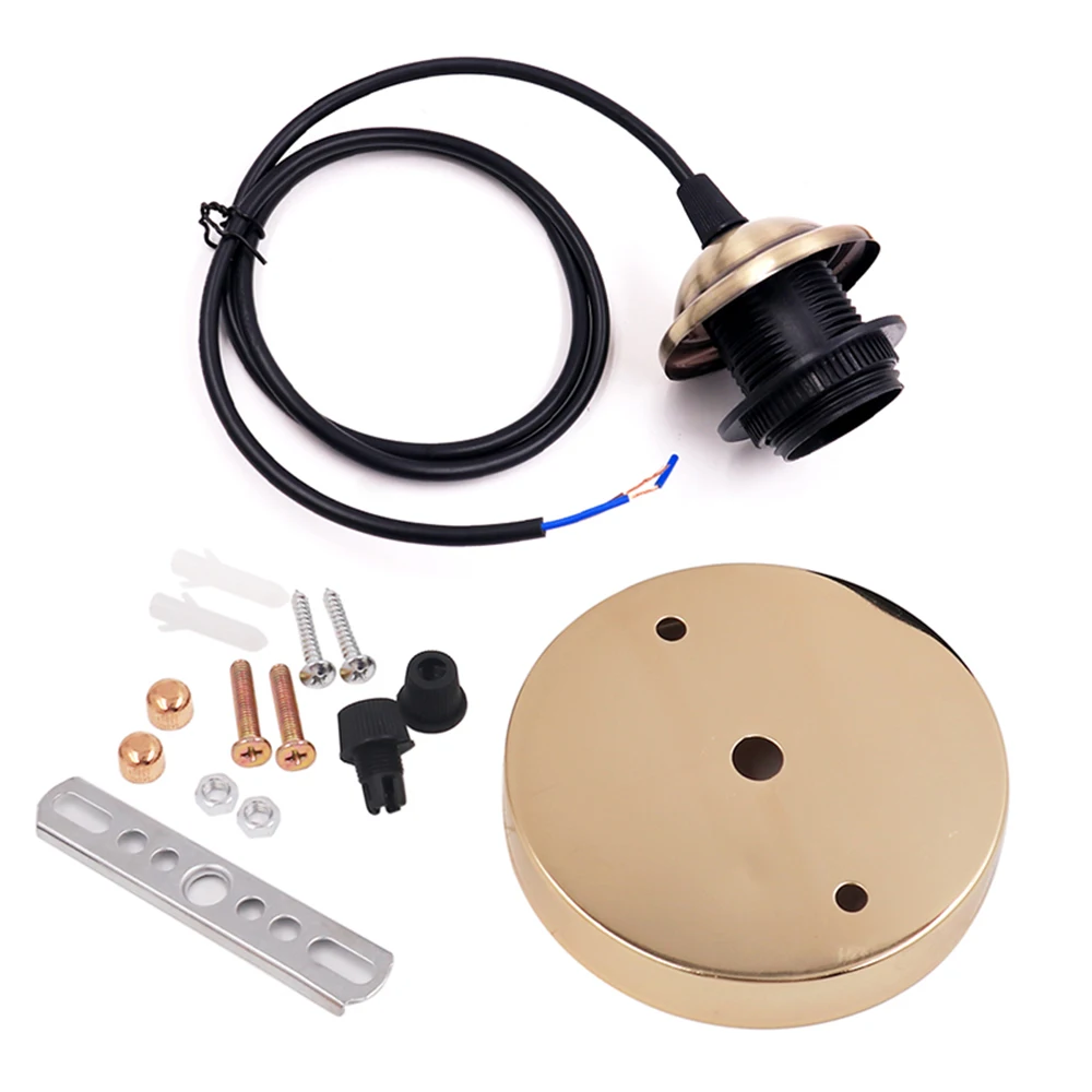 Slide image 5968841e001c4cef84482645fe2a97fb