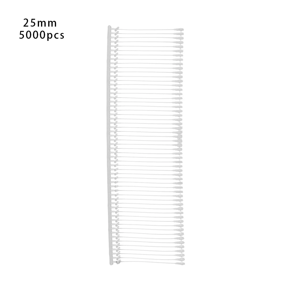 25mm