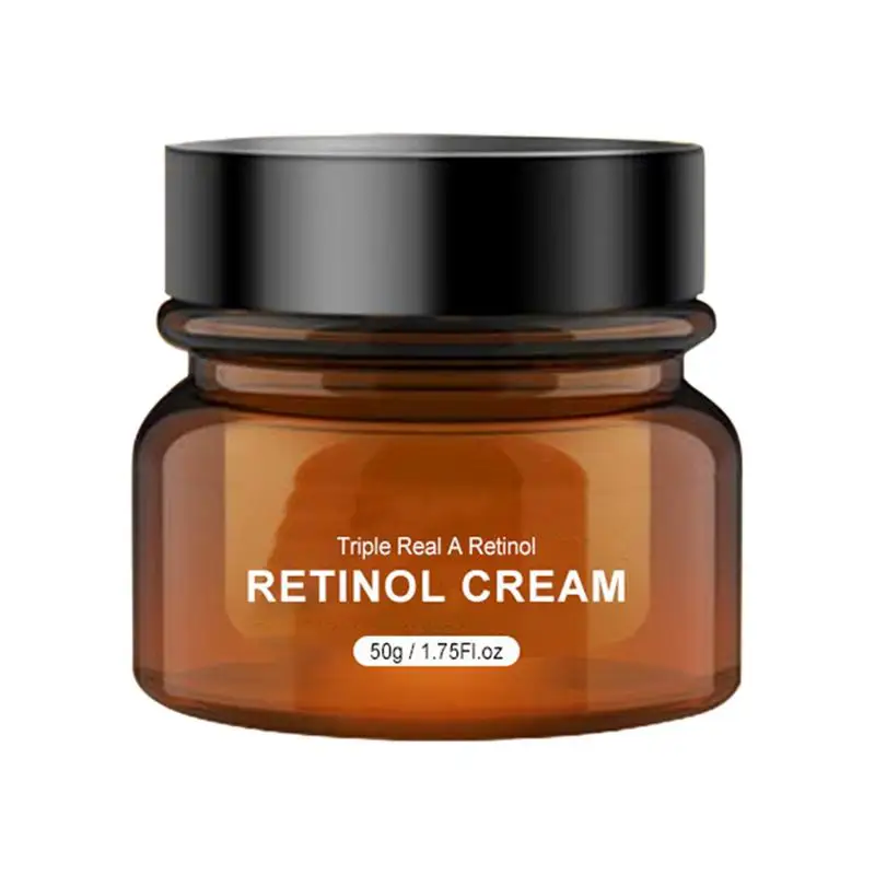 

Facial Moisturizer For Women Firming Cream For Face Hydrating Cream Skin Brightening & Nourishing Facial Cream Lifting