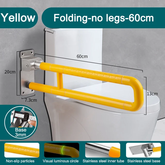 Store Home Products Anniversary Sale Feedback