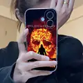 Z9