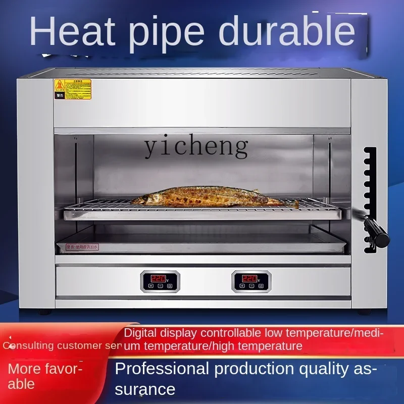 Slide image bec0e8499d014e55bfe588e5e8940895