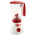 Juice machine