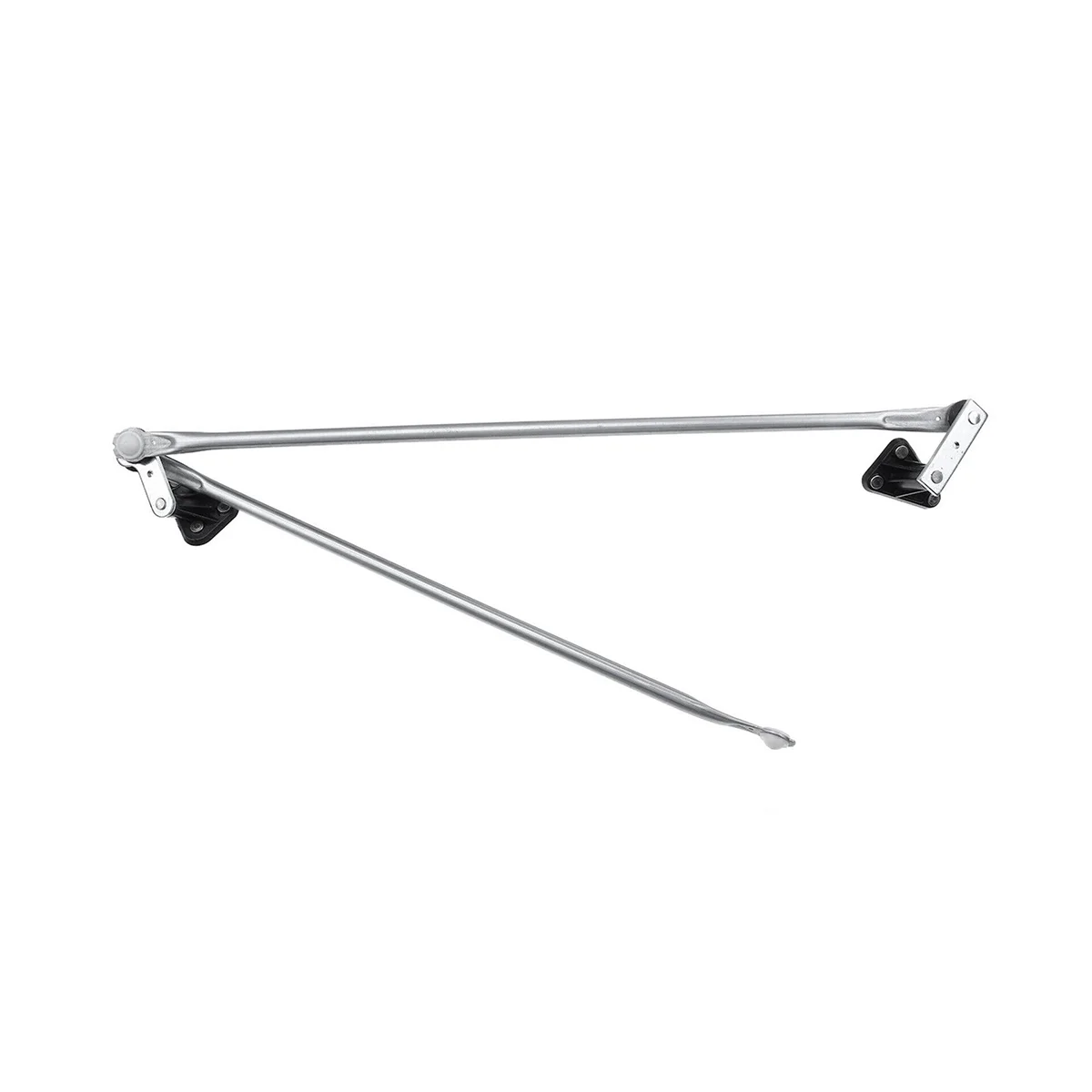 Wiper Linkage Front Window Wash Control Assy for Mitsubishi L200 Pickup 1996-2005 LHD