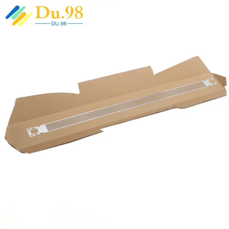 

5PCS Original Quality C3070 Charge Corona Grid For Konica Minolta Bizhub C1060 1060L 1070L C1060 1070 C2060 C2070 C2060L C2070L