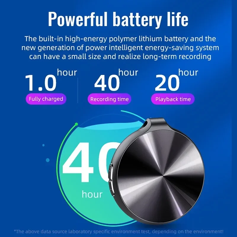 Primjer prenosivosti Q39